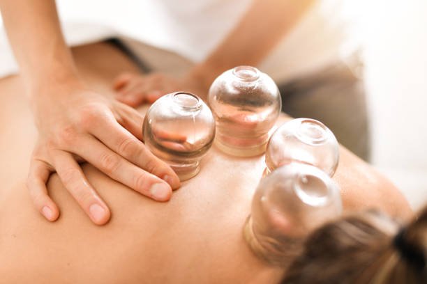 Paediatric Physiotherapy Conditions