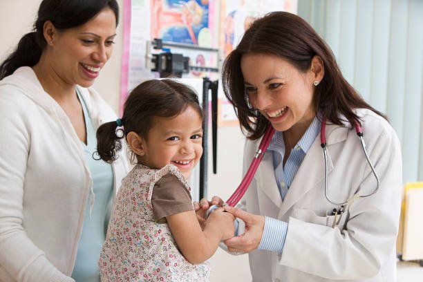 Women's Health Physiotherapy